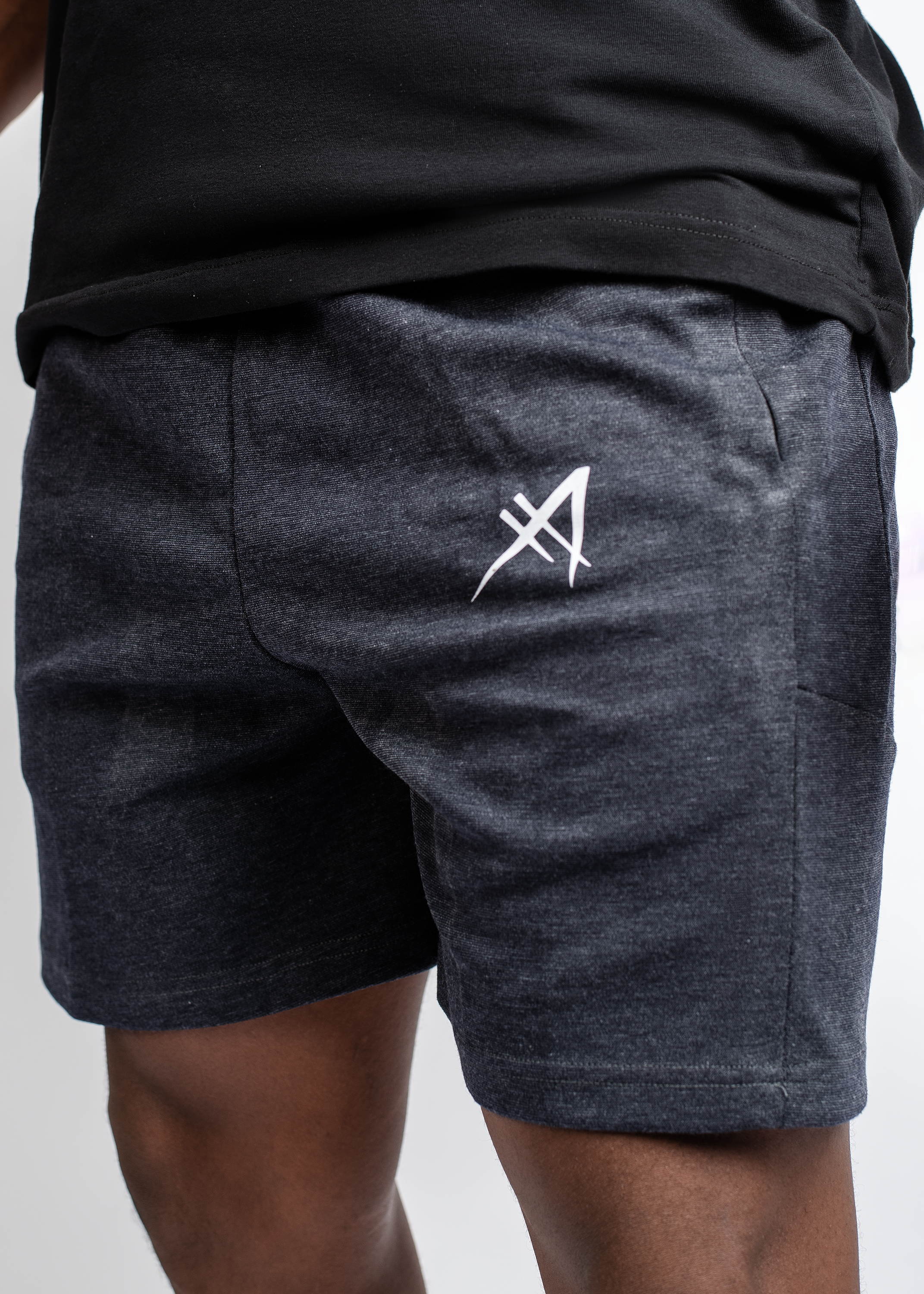 Men's Workout Shorts