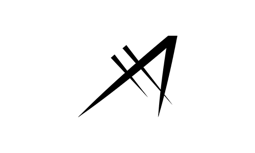 AFA Sports logo