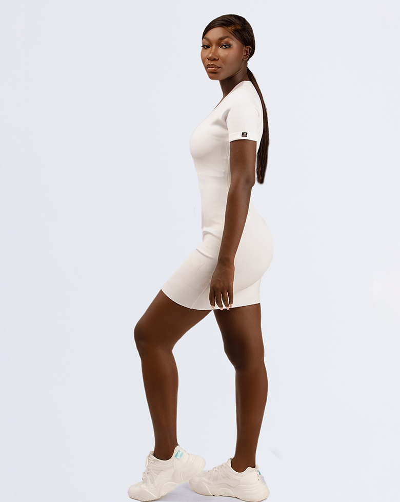 Afrileisure Sports  Dress