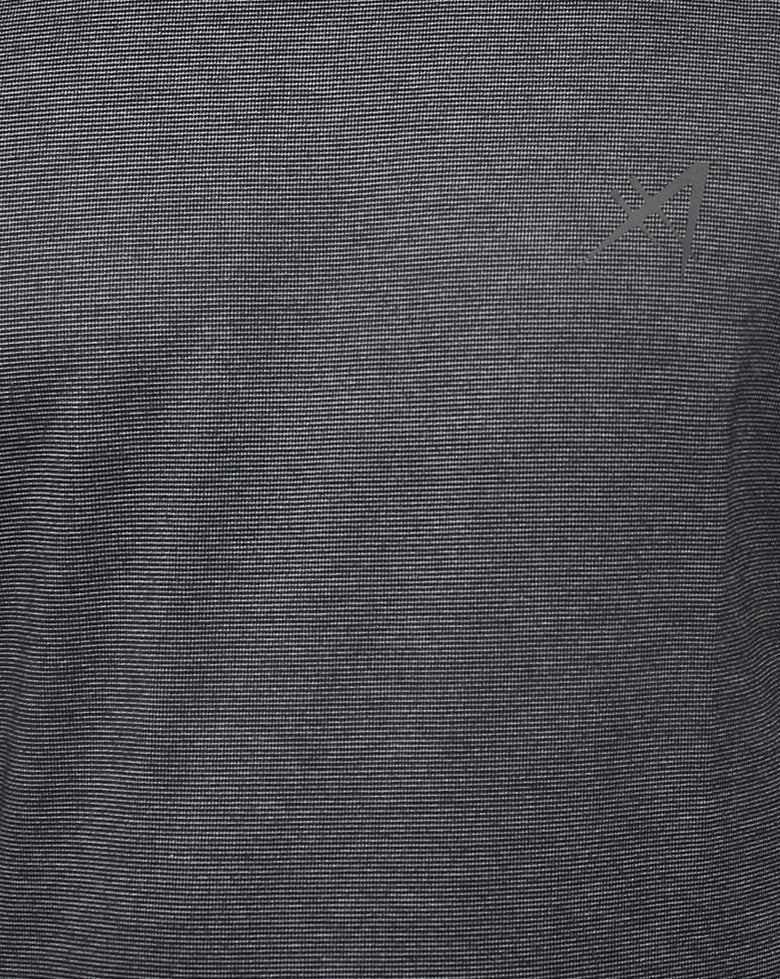 Afrileisure Men's Short Sleeve