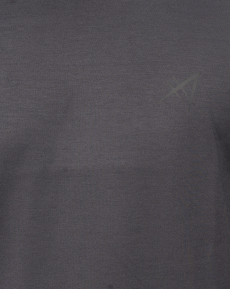 Afrileisure Men's Short Sleeve Tee