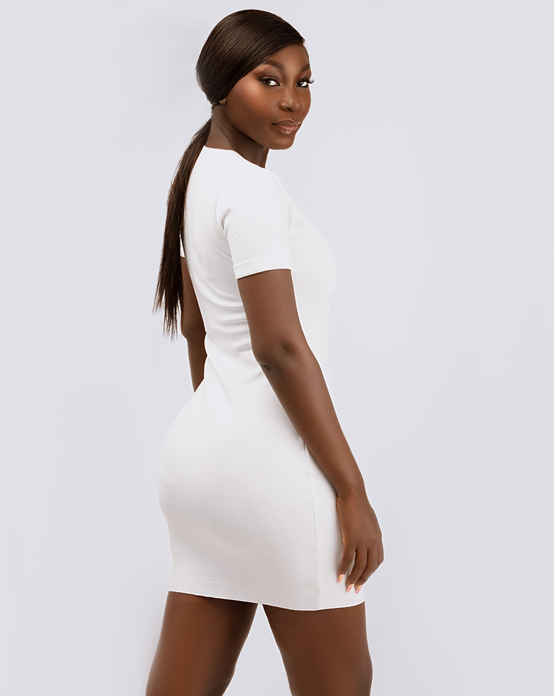 Afrileisure Sports  Dress